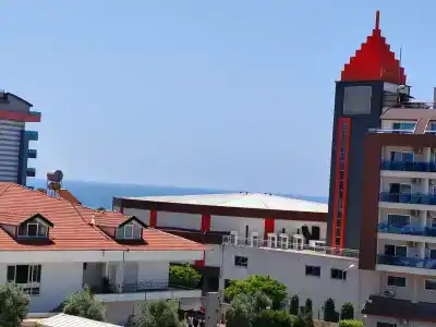 Lonicera World - Ultra All Inclusive - 32