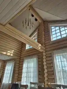 Сказочное место - 47