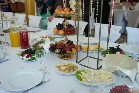 Гюмри - 27