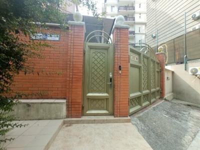 Mini Sweet Home - 3