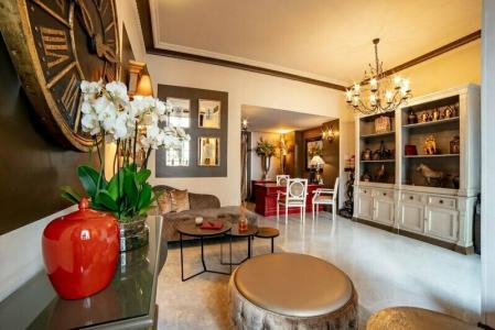 Le Cavendish - 47