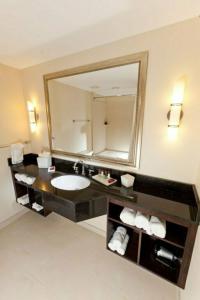 Ramada Plaza Resort & Suites By Wyndham Orlando International Drive - 45
