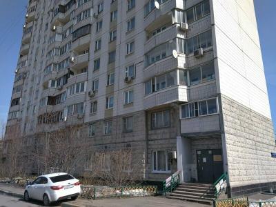 Багратион - 38