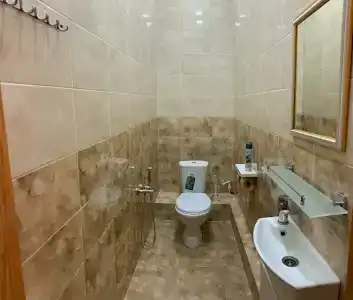 СССР - 29
