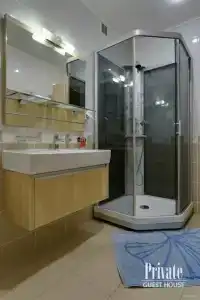 Приват - 23
