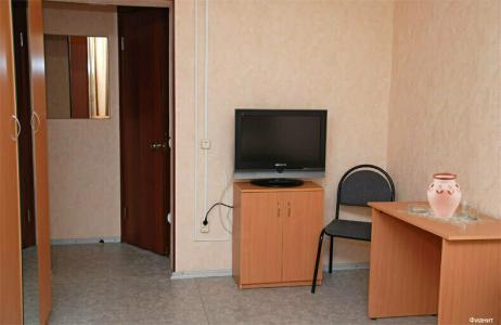 Фианит - 46