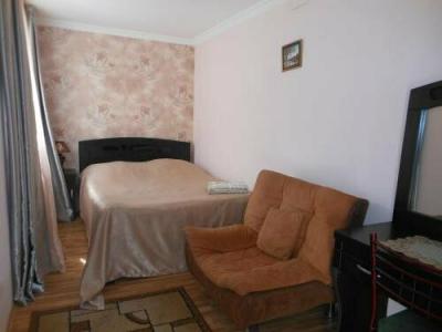 Tamarindi Guest House - 13