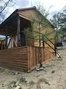 Мандархан View - 35