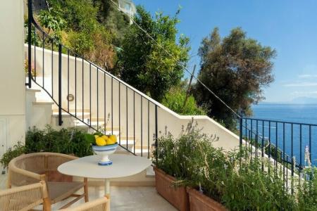 Borgo Santandrea - 45