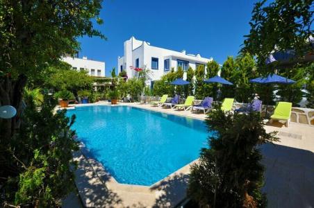 Artunc Bodrum - 45