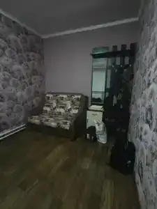 Уют - 19