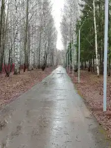Жемчужина - 35