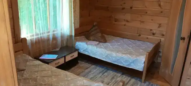 Ивушка - 15