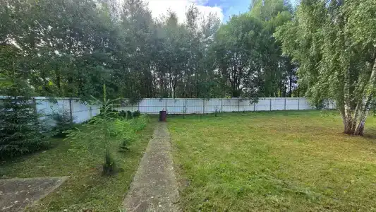 Ранчо - 27