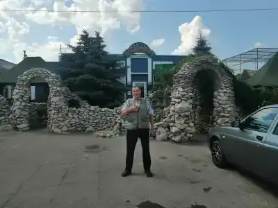 Эберс - 26