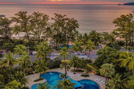 Holiday Inn Resort Phuket, An Ihg - Sha Extra Plus - 11