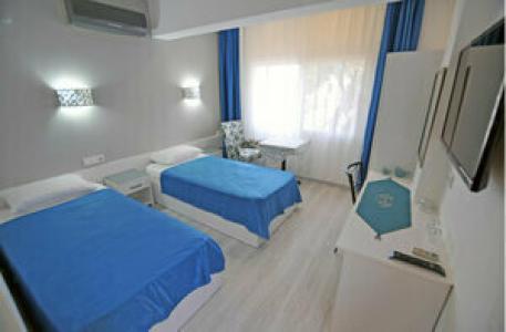Artunc Bodrum - 37