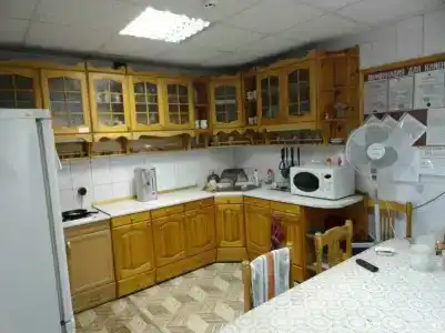 Комфорт - 36
