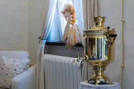 Кружева - 20