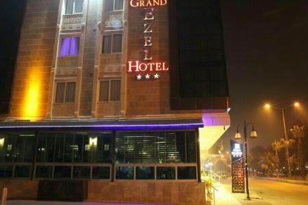 Grand Ezel - 15