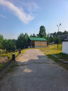 VolgaPark - 45