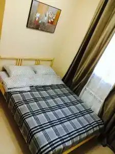 Комфорт - 40