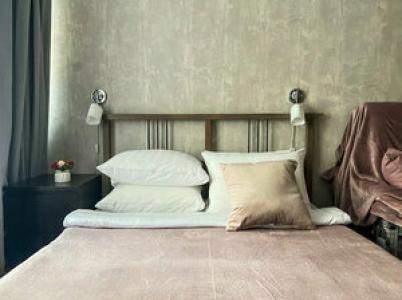 Гостевой дом Happy Home - 43