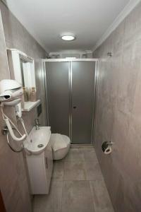 Kent Otel - 40
