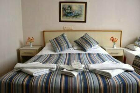 Tepe&Business Suite - 43