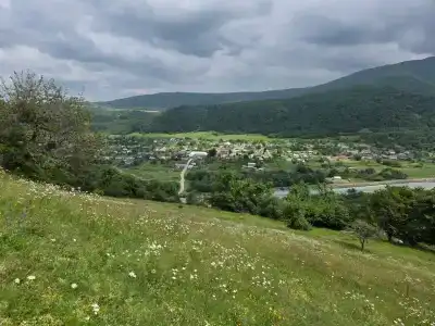 Дедовский двор - 43