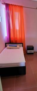 Main room - 26