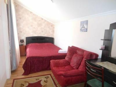 Tamarindi Guest House - 10