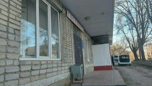 Инзенская - 31