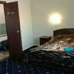 Северное Сияние - 23
