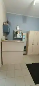 Уют - 33