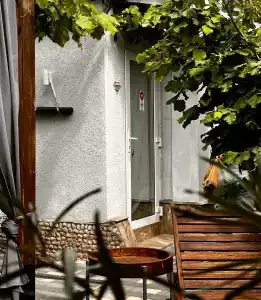 KizilHouse - 33