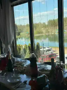 Спартак парк - 21