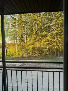 Вода - 6