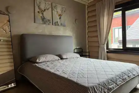 Спартак парк - 3