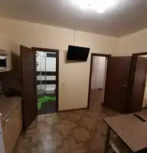 Комната на Калинина 210 - 32