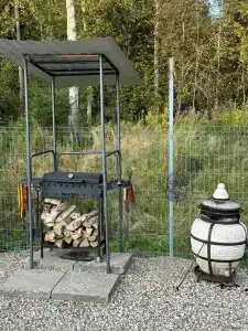 Релаксика - 6