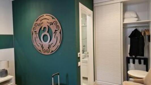 Original Boutique - 18