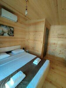 Best House - 15