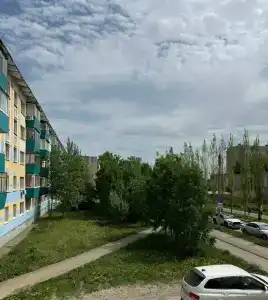 Купец - 31
