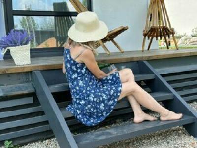 LaVia Home - 46