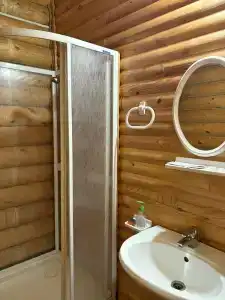 Новый ковчег - 48