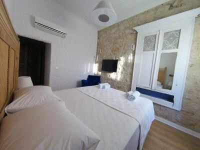 1881 Halil Efendi Butik Otel - 42