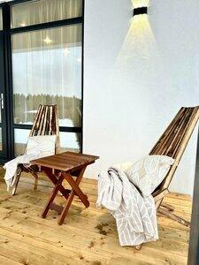 LaVia Home - 33