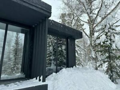 Paradise House - 14