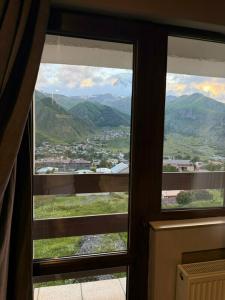 Alpine Lounge Kazbegi - 42